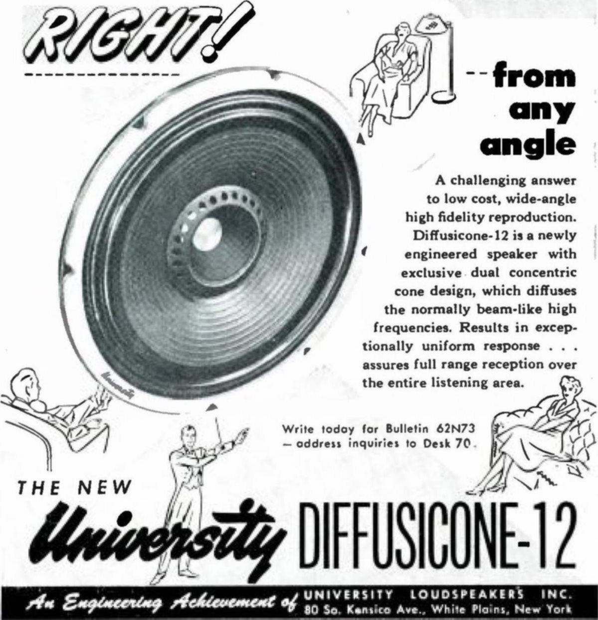 University 1951 128.jpg